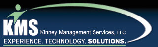 Kinney Management Services, LLC